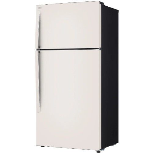 LG���� �������÷��� D502MEE33