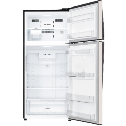 LG���� �������÷��� D502MEE33