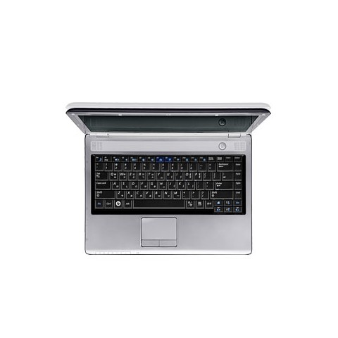 삼성전자 센스 NT-R410-BA25_이미지