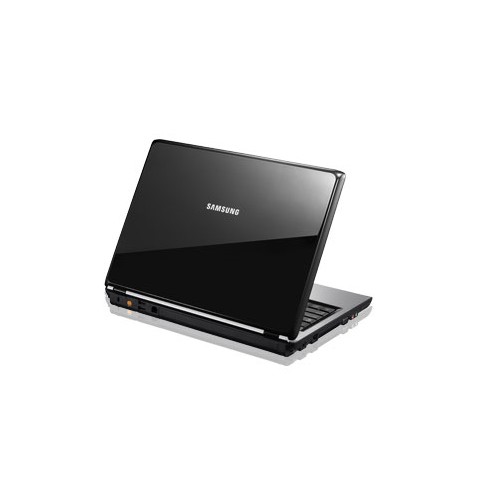 삼성전자 센스 NT-R410-BA25_이미지