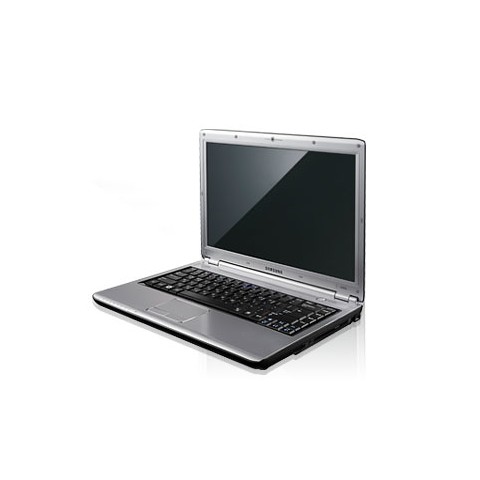 �Ｚ���� ���� NT-R410-BA25