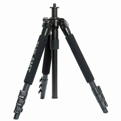 슬릭 PRO 340DX 삼각대 (PC-33 + PC-59-UP2)