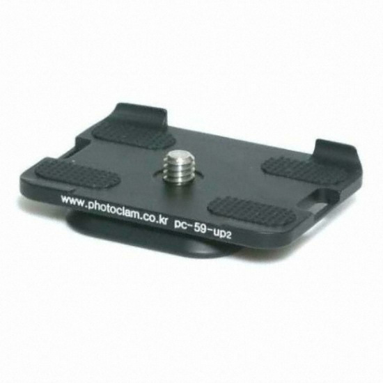 ���� PRO 340DX �ﰢ��