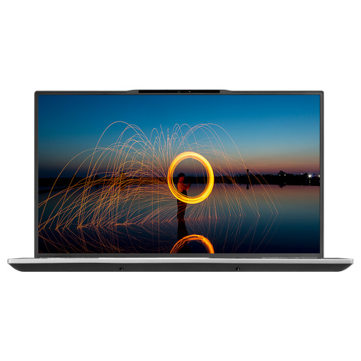 주연테크 제이북 베젤리스 J9ST-15 (SSD 512GB)_이미지