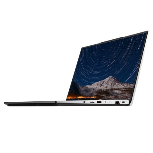 주연테크 제이북 베젤리스 J9ST-15 (SSD 512GB)