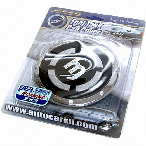 �浿��� ������ Ŀ�� [�������]