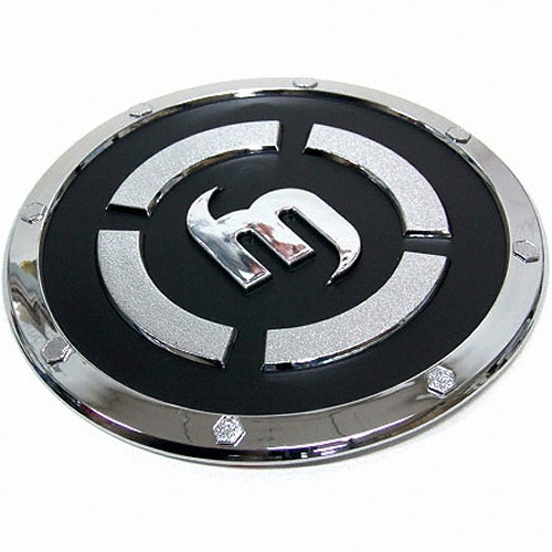 �浿��� ������ Ŀ�� [�������]