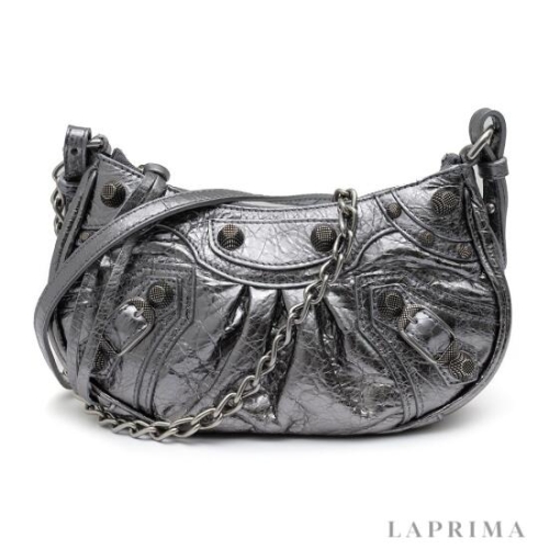 �߷��þư� ���� ����� 695814 0GT3Y 8103_86022294