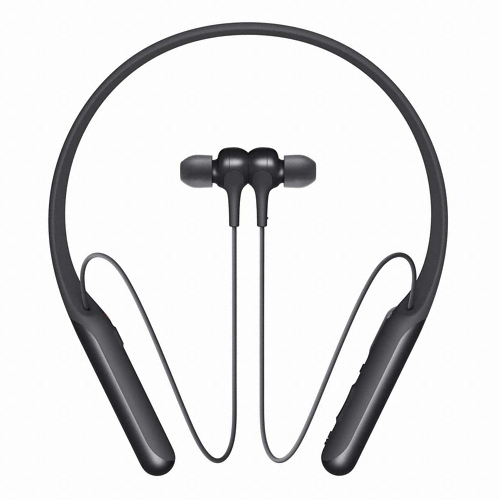 SONY WI-C600N (해외구매)_이미지