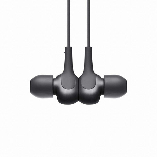 SONY WI-C600N (해외구매)_이미지