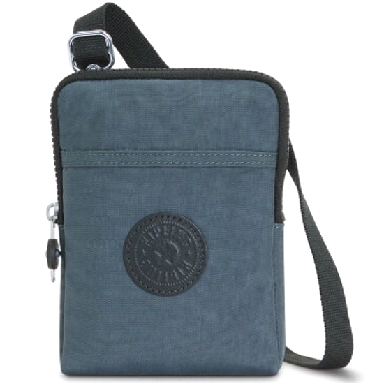 키플링 뉴 도니 미니 크로스백 KMCBS03 NCGY이미지입니다. 누르면 해당 게시물로 새창이동합니다.