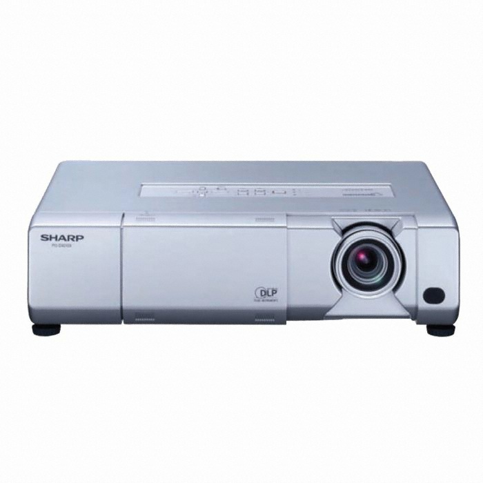 샤프 PG-D4010X [정품]