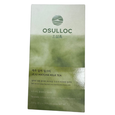 �Ƹ��۽��� ������ ���� ���� ��ũƼ 10����