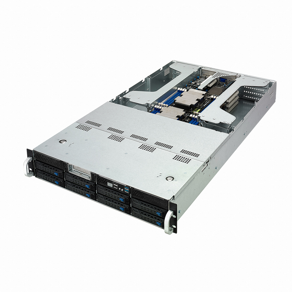 ASUS ESC4000 G4 2200W_이미지