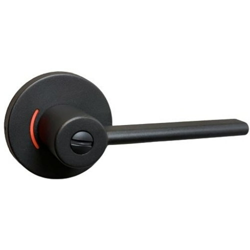 에이팩 잠금 열림 표시 손잡이 IC-12_이미지