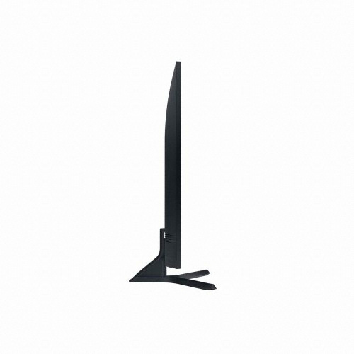 �Ｚ���� Crystal UHD KU65UT8500FXKR