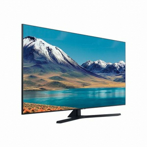 삼성전자 Crystal UHD KU65UT8500FXKR (스탠드)_이미지