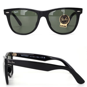 ���̹� ���� ������ ���۶�_RB2140F-901/R6 (52)