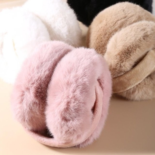 귀마개 방한 건강 방한용품 열 선물 휴대용 WFILRJ6