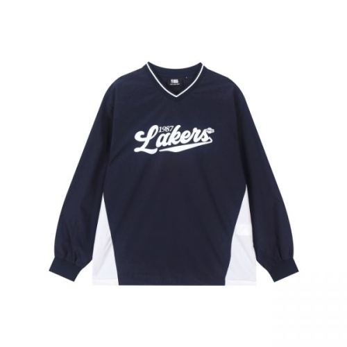 NBA SPTS LAL ��� �ǽ���N253Z9053P ���̺�