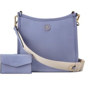 나인웨스트 날리니 스몰 크로스바디 662708