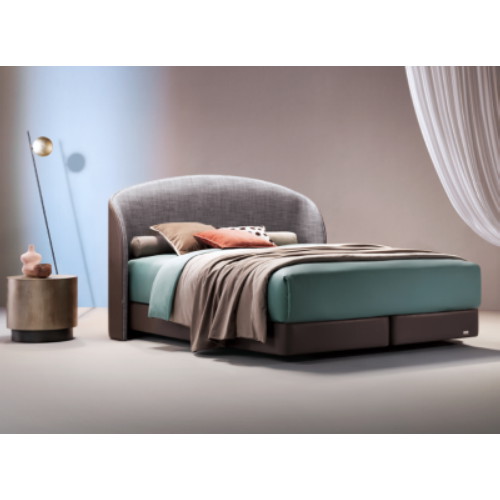 ���̽�ħ�� ZANA-LC ħ�� Q �ϵ� Ÿ��