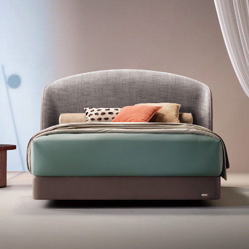 에이스침대 ZANA-LC 침대 Q 하드 타입 (CA)_이미지