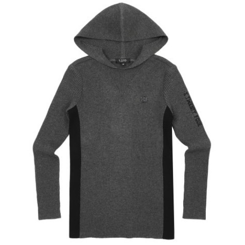 JDX���� �ձ��� ������ �ĵ� X4SPU7352MG