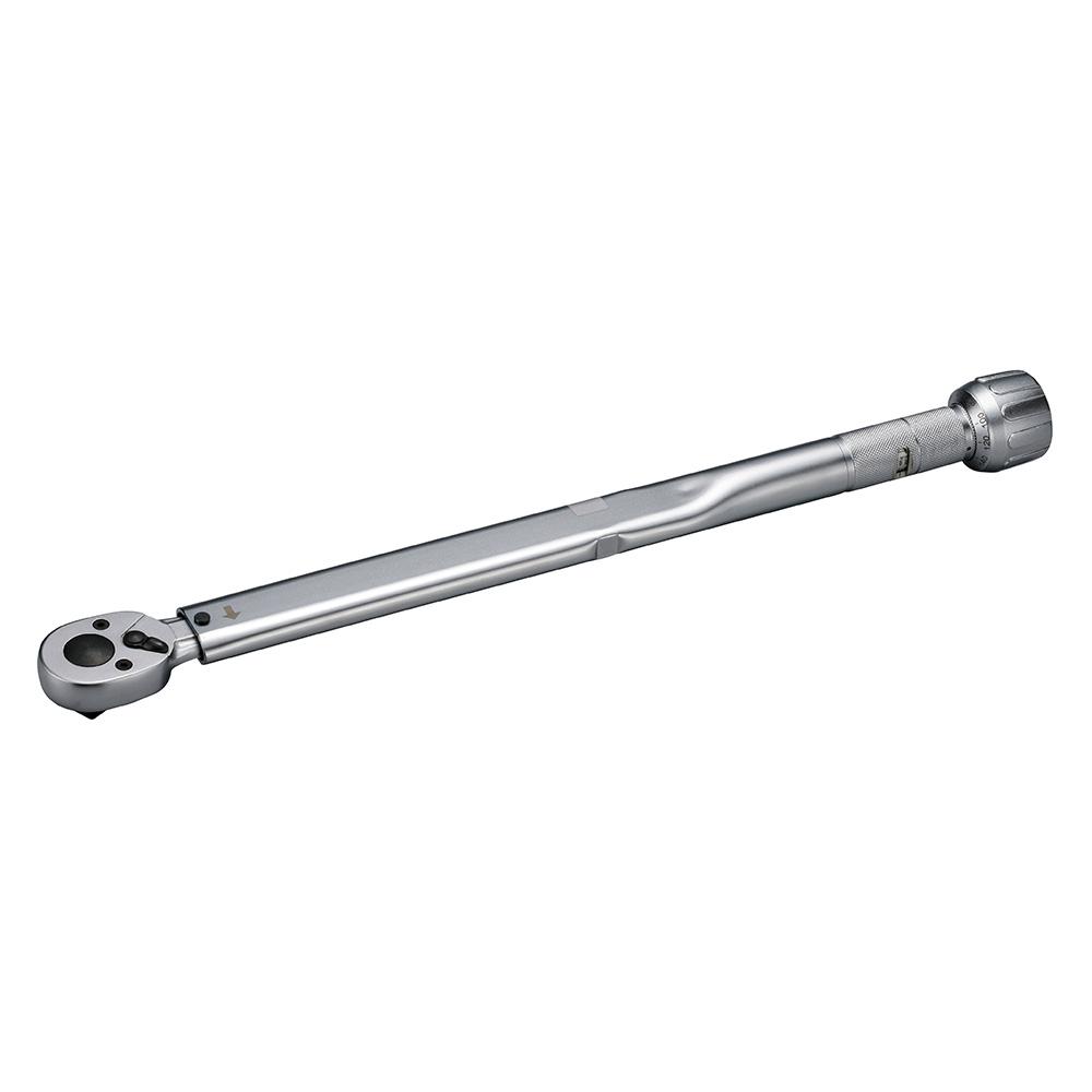 블루텍 QL형 토크렌치 TW-250QL