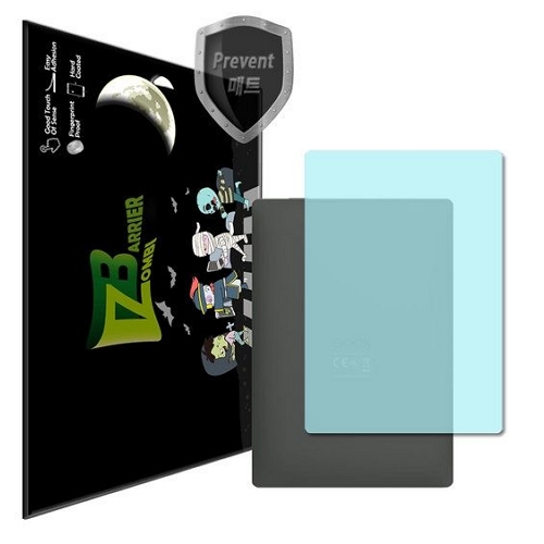 ���񺣸��� ONYX BOOX POKE3 �ĸ� ��ȣ�ʸ�