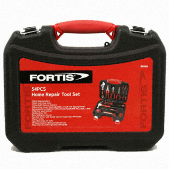 ��Ƽ�� ������Ʈ (54pcs)