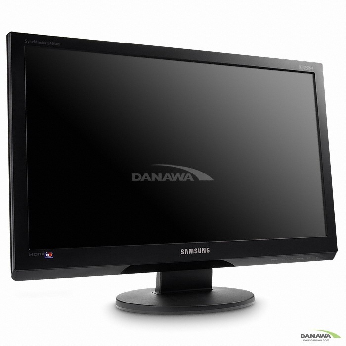 �Ｚ���� 2494HS