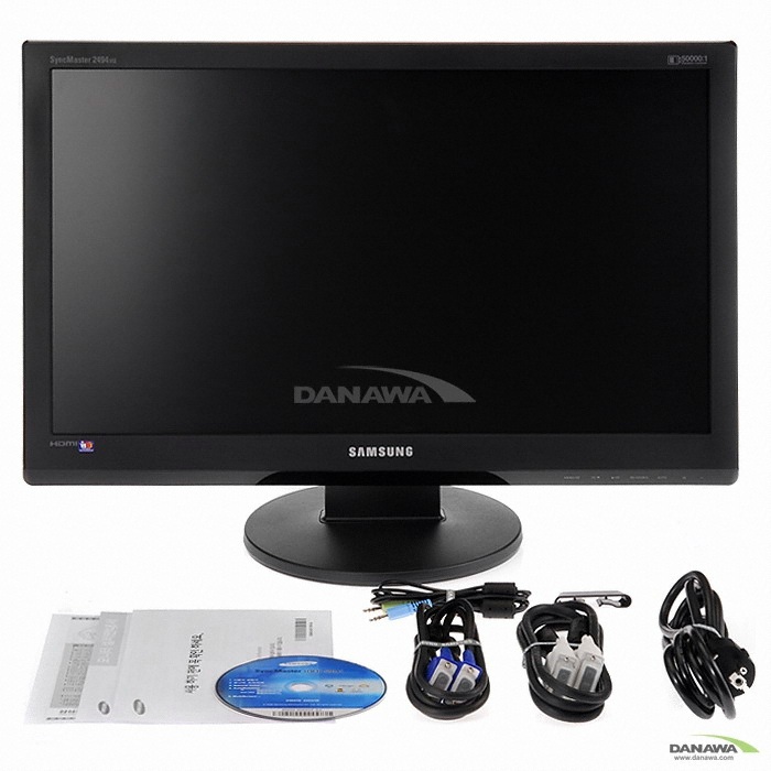 �Ｚ���� 2494HS