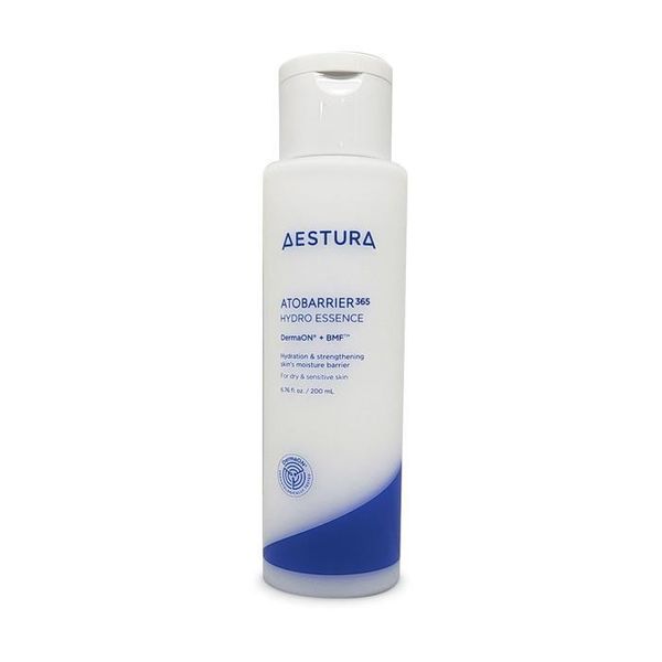 �Ƹ��۽��� ����Ʈ�� ���亣����365 ���̵�� ������ 200ml