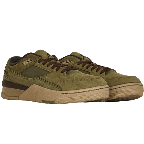 ����Ű ���� �ö���Ʈ ��Ʈ HF3255-202