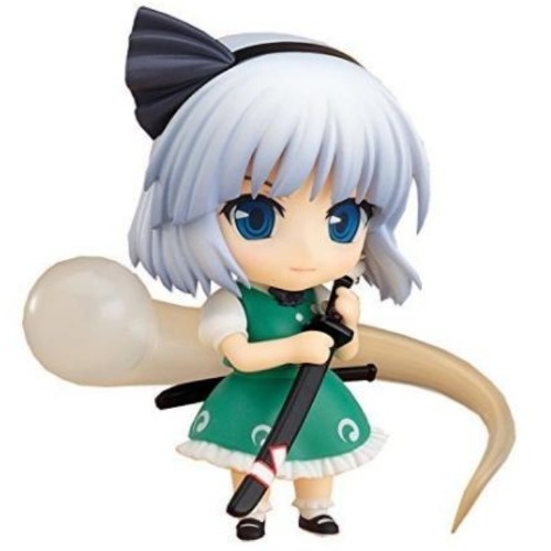 �½����� �ٵ����̵� �Ա½����� No.141 ������ ��칫