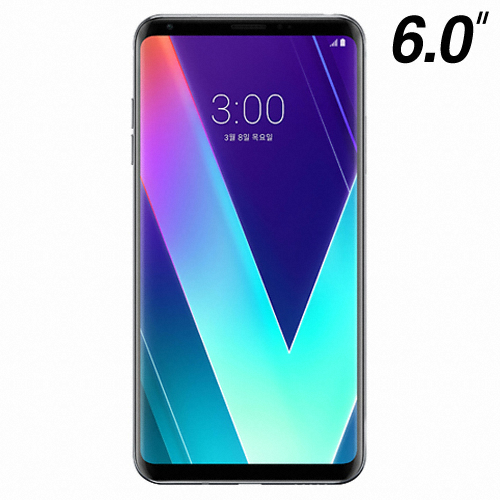 LG���� V30S ThinQ LTE 128GB, �ڱ���