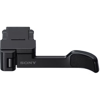 SONY DSC-RX1R III용 TG-2 촬영그립