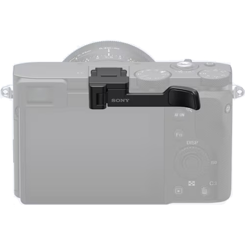 SONY DSC-RX1R III용 TG-2 촬영그립 (정품)_이미지