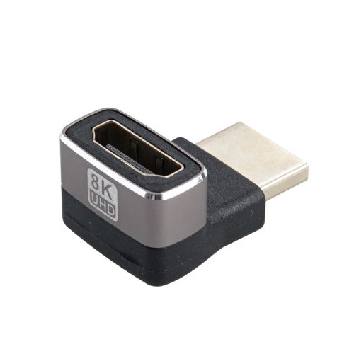 라이트컴 COMS TB750 HDMI 연장 젠더_이미지
