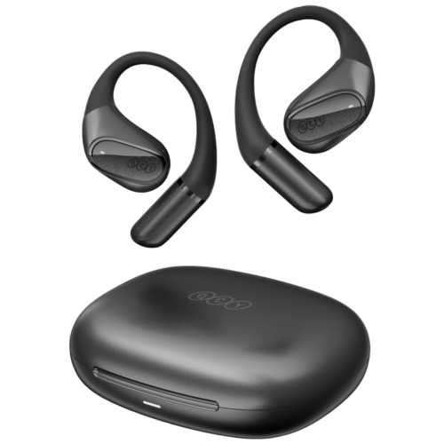 QCY RACE (정품)_이미지