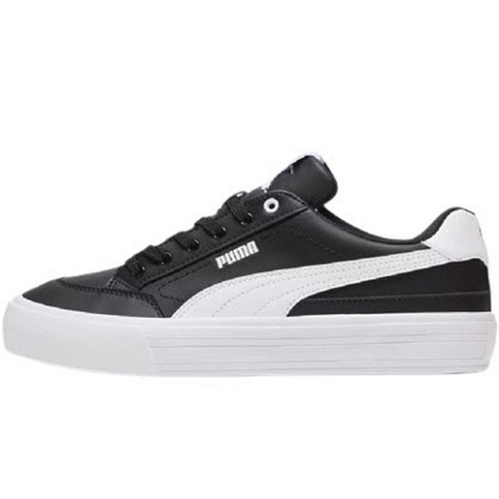푸마 코트 클래식 벌크 FS SL 397568-02_이미지