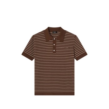 ����� ���� Ƽ���� �ݹ��� ���� FW26 COHLPH23481TCA