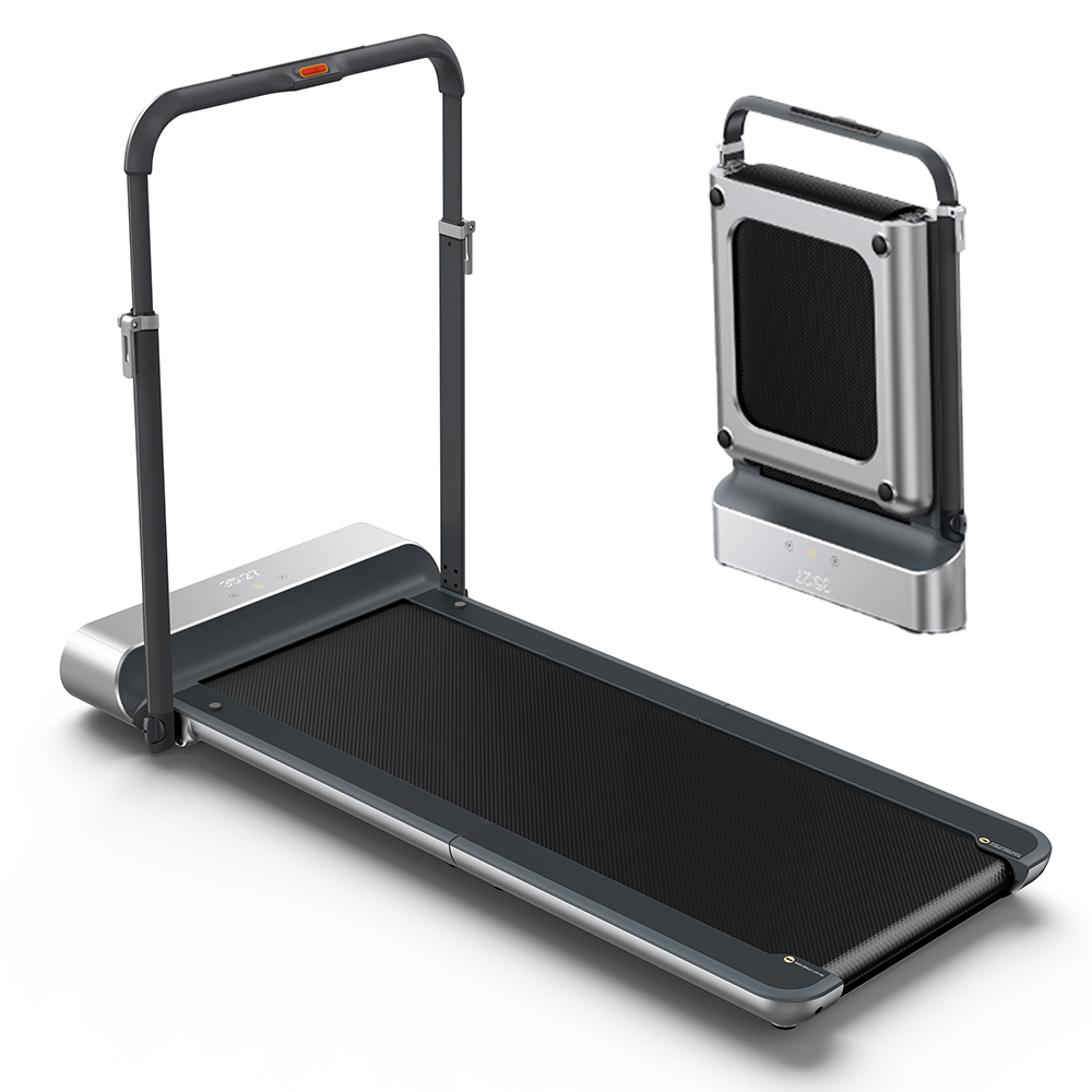 샤오미 킹스미스 워킹패드 R1 프로이미지입니다. 누르면 해당 게시물로 새창이동합니다.