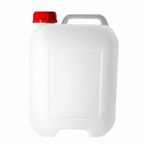대경페트산업 말통 T (18L)