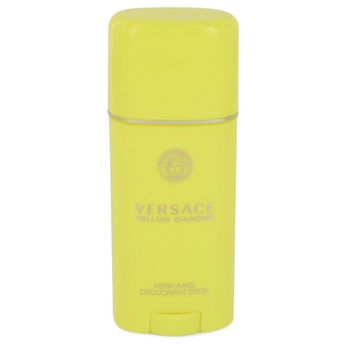 옐로우 다이아몬드 데오드란트 스틱 50ml
