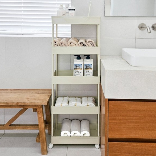 ��ǰ �� �̹���