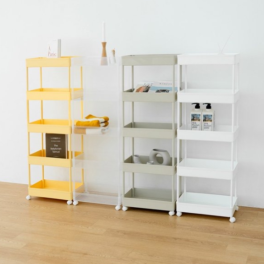 ��ǰ �� �̹���