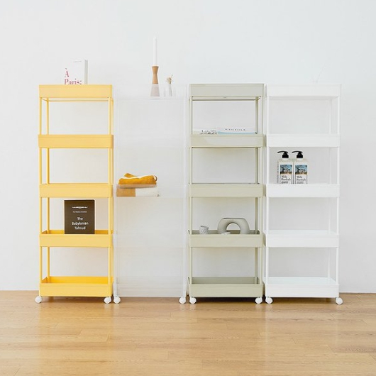 ��ǰ �� �̹���