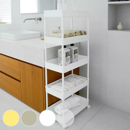 ��ǰ �� �̹���